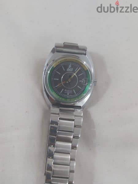 branded watches for sale 5