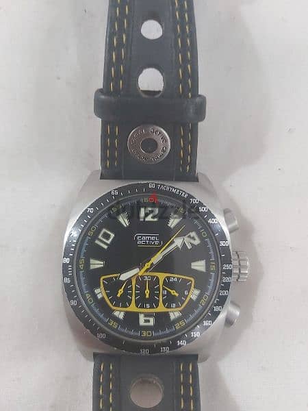 branded watches for sale 6