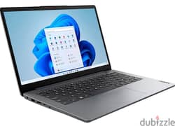 new laptop for sale lenovo win11 0
