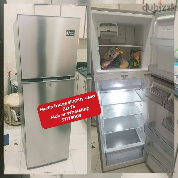 All type window Ac Splitunit portable Ac fridge washing for sale 7