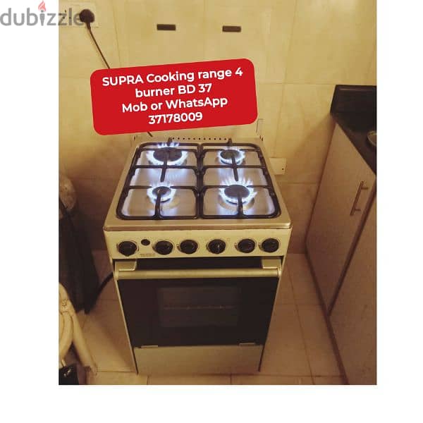 All type window Ac Splitunit portable Ac fridge washing for sale 8