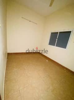 1bhk flat for rent east riffa fully furnished 140BD with ewa 36487976