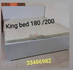 brand new beds available for sale at factory rates