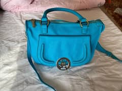 authentic Preloved bags for sale