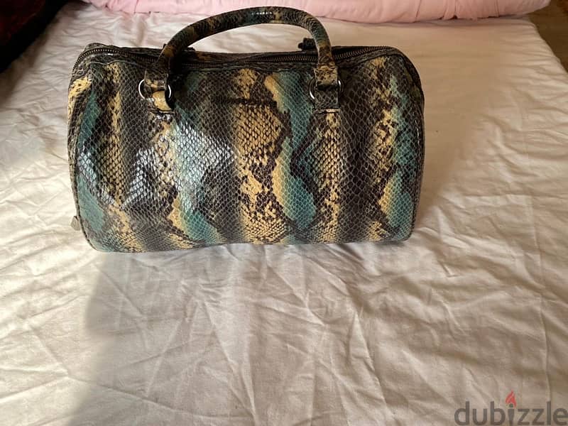 authentic Preloved bags for sale 3