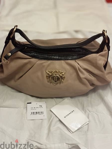 authentic Preloved bags for sale 4