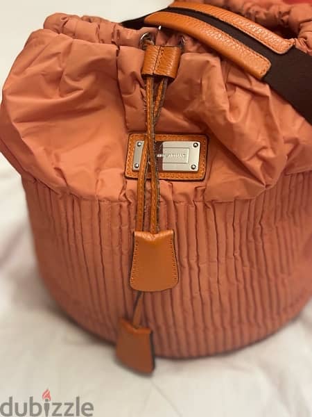 authentic Preloved bags for sale 7