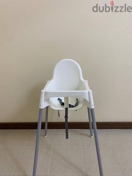 baby seat walker and cover 4