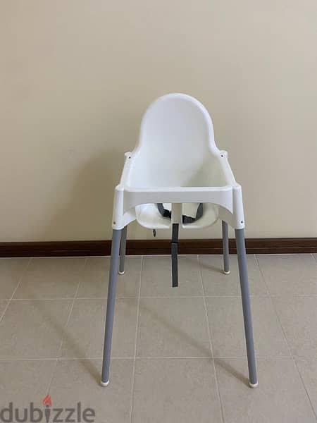 baby seat walker and cover 5