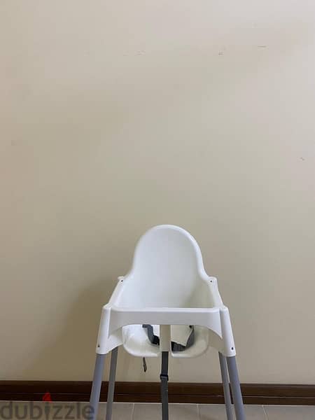 baby seat walker and cover 7