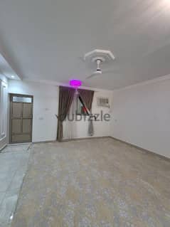 شقة مفروشة للإيجار / مدينة حمد / شامل الكهرباء 250 دينار 0