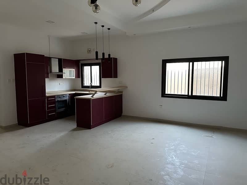 appartment for sale 2
