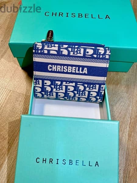 chrisbella bags 1
