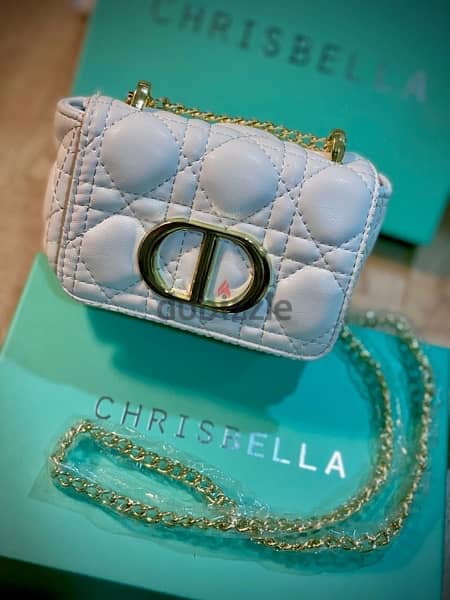 chrisbella bags 3