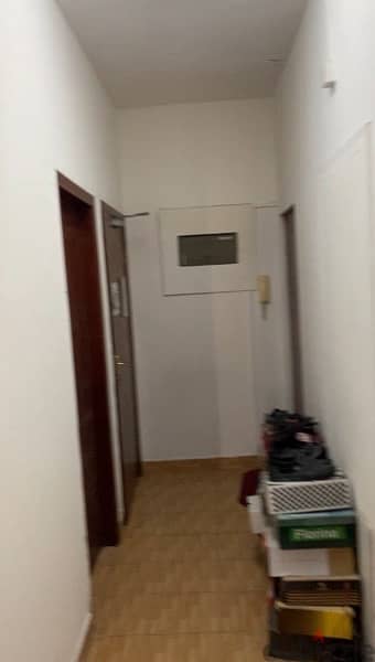 studio for rent in Hora near nazih and ashraf 3