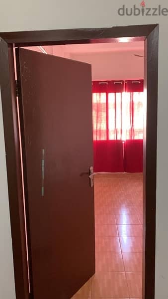 studio for rent in Hora near nazih and ashraf 5