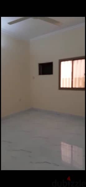One Bedroom Flat For Rent With EWA 4