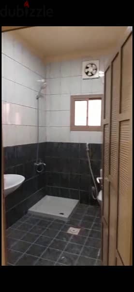 One Bedroom Flat For Rent With EWA 5