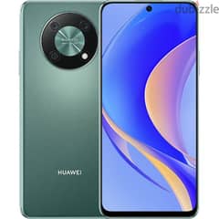 Huawei Y90 FOr Urgent Sale
