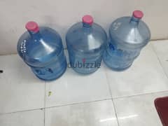 Water bottle for sale