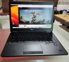 DUEL BOOT DELL LAPTOP ( MAC OSX AND WINDOWS ) 0