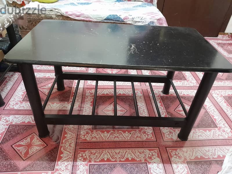 table for sale 1