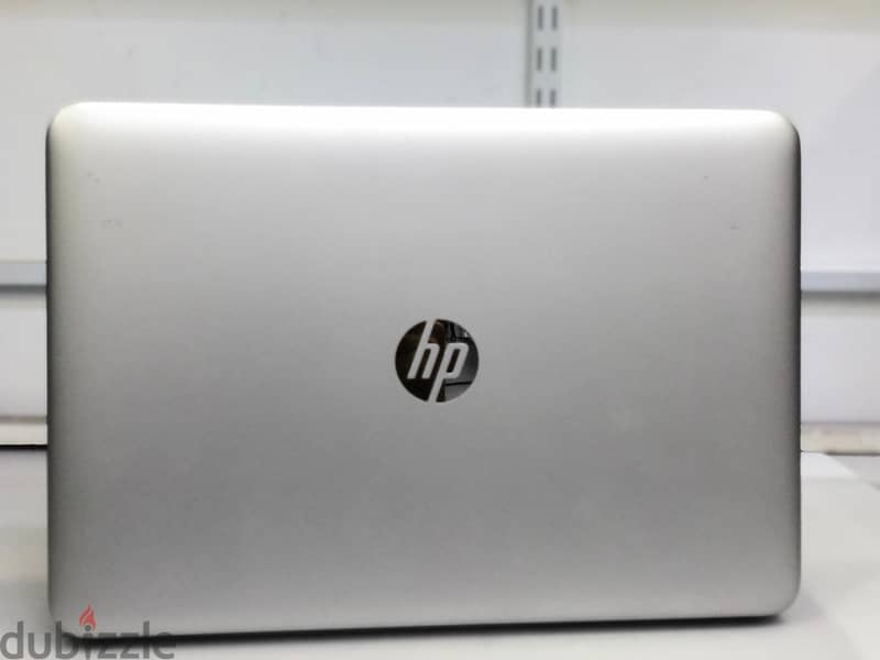 HP ProBook 7th Generation Core i5 Laptop 15.6" Screen FREE BAG & MOUSE 7