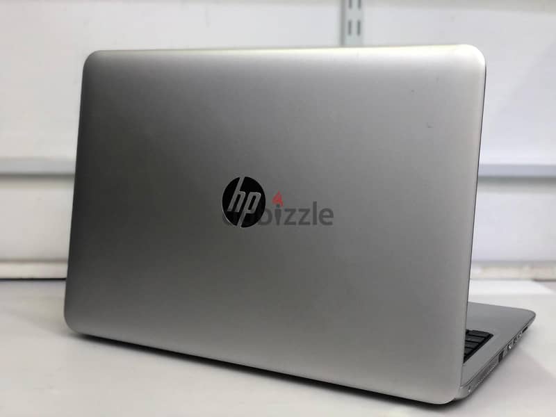 HP ProBook 7th Generation Core i5 Laptop 15.6" Screen FREE BAG & MOUSE 8