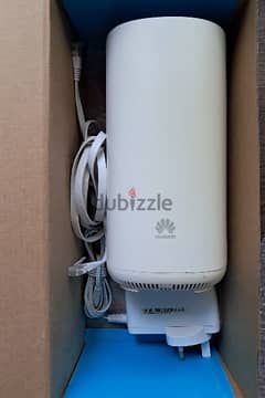 Huawei 5G wifi extender (repeater)