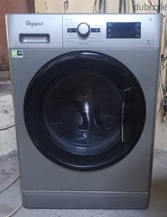 sale this waching machine just for 60 bd good condition 0