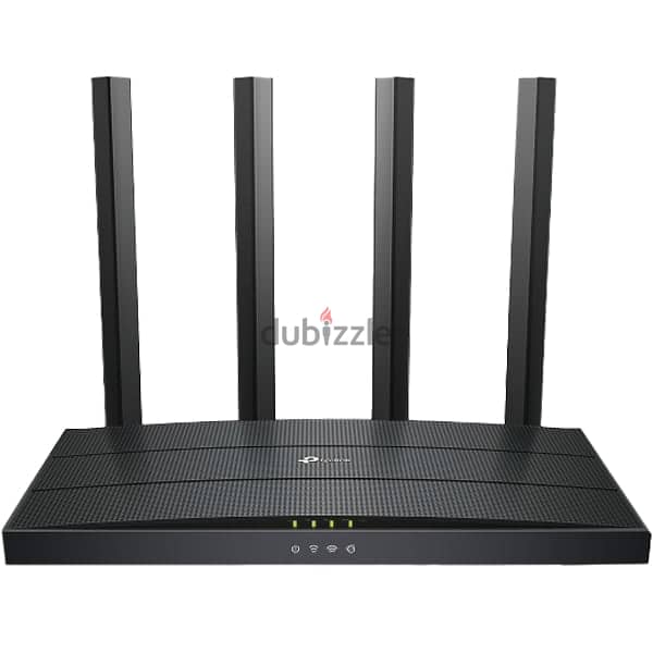 For Sale! One of the BEST Wi-Fi 6 Router"TP-Link Archer AX12 Wi-Fi 6" 7