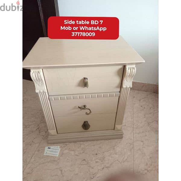 Cupboard and other All type household items for sale with delivery 5