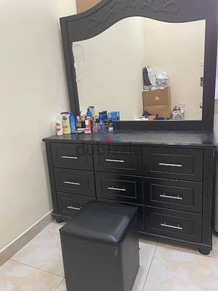 urgent sale moving out of Bahrain 1