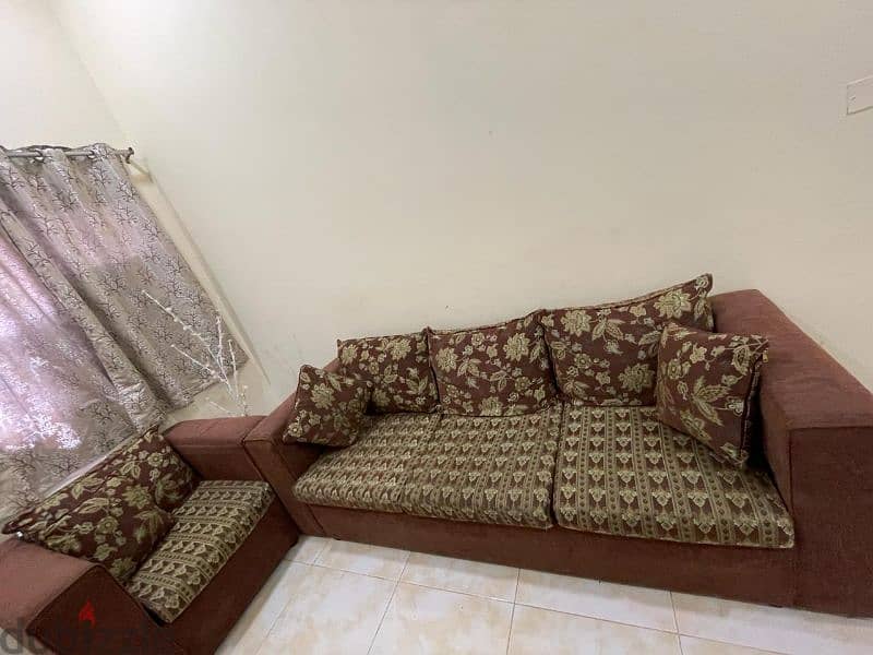 urgent sale moving out of Bahrain 6
