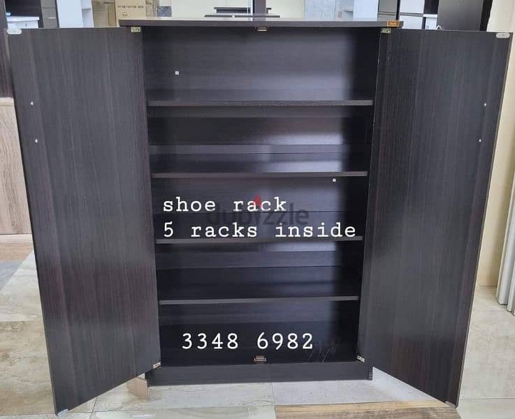 brand new furniture for sale with free delivery 19