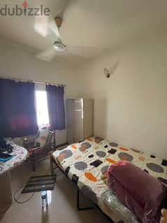 Room for Rent near Manama Gold City