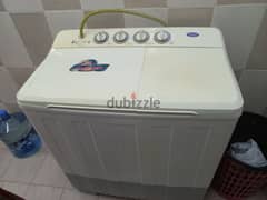 supra japan washing machine for sale