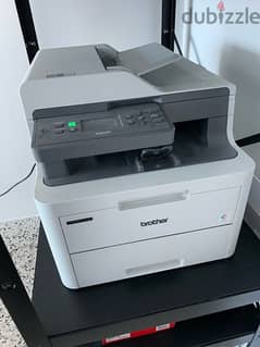 Printer - Brother