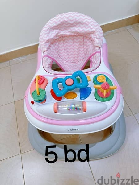 baby items 16