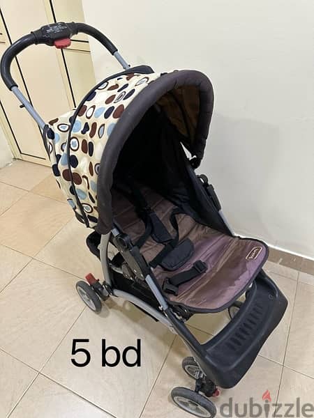 baby items 18