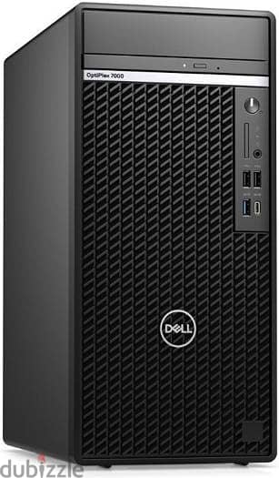 OptiPlex 7000 Tower ; processor. 12th Gen Intel® Core™ i7-12700