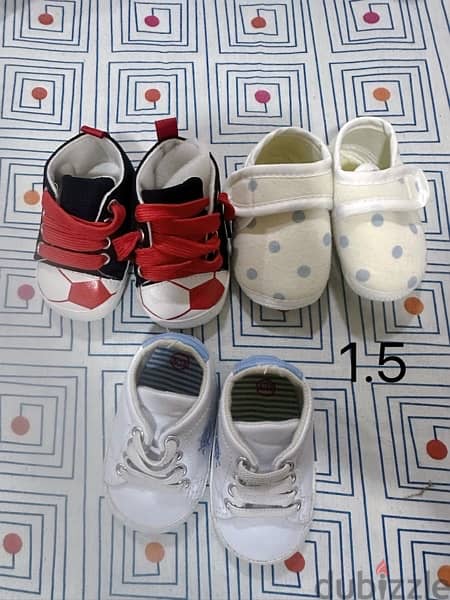 baby clothes 10