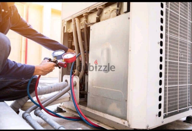All Ac and washing machine repairs and service fixing and remove 0