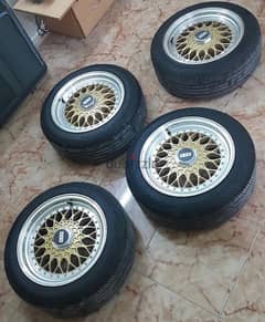 -for sale bbs wheels للبيع رنفات bbs