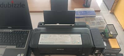 Epson L110 printer for sale very good quality 38312374 0