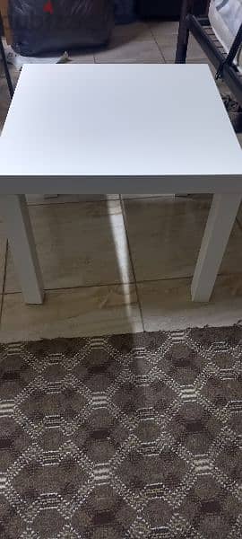 table for sale very very good condition 38312374 WhatsApp 1