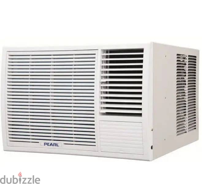 2 ton pearl ac for sale 1 year warranty 0