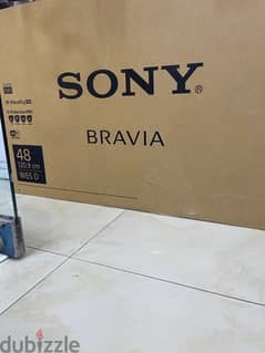 sony BRAVIA 0