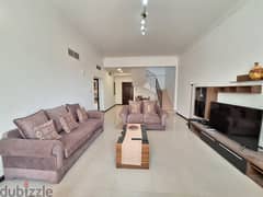 Limited Offer!! Duplex 3 Bhk | Extremely Spacious | Closed kitchen 0