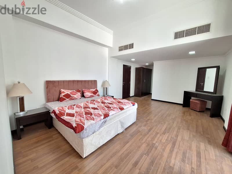 Limited Offer!! Duplex 3 Bhk | Extremely Spacious | Closed kitchen 1